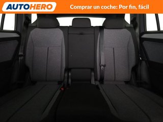 Seat Tarraco 1.5 TSI ACT Style XM