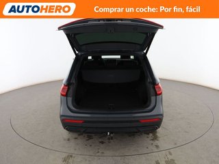 Seat Tarraco 1.5 TSI ACT Style XM