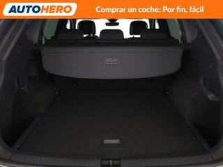 Seat Tarraco 1.5 TSI ACT Style XM
