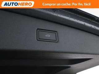 Seat Tarraco 1.5 TSI ACT Style XM