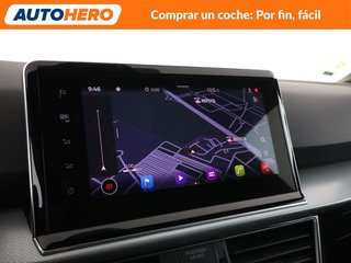 Seat Tarraco 1.5 TSI ACT Style XM