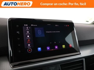 Seat Tarraco 1.5 TSI ACT Style XM