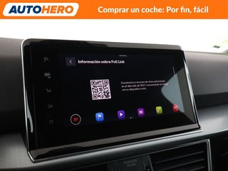 Seat Tarraco 1.5 TSI ACT Style XM