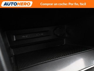 Seat Tarraco 1.5 TSI ACT Style XM