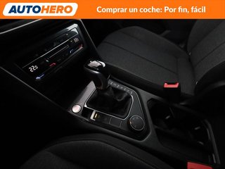 Seat Tarraco 1.5 TSI ACT Style XM