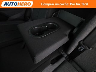 Seat Tarraco 1.5 TSI ACT Style XM
