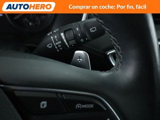 Hyundai Santa Fe 1.6 T-GDI Plug-in Hybrid Maxx 4WD