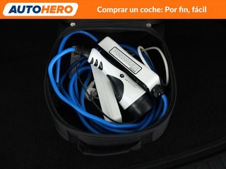 Hyundai Santa Fe 1.6 T-GDI Plug-in Hybrid Maxx 4WD