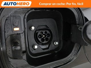 Hyundai Santa Fe 1.6 T-GDI Plug-in Hybrid Maxx 4WD