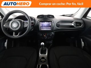 Jeep Renegade 1.0 TGDi Limited 4x2