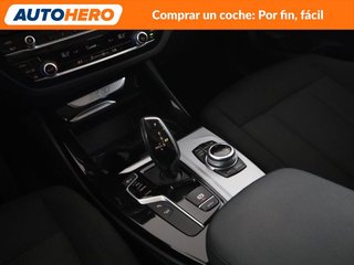 BMW X3 xDrive 20d