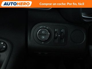 Opel Combo 1.5 Blue-HDI Elegance Plus XL
