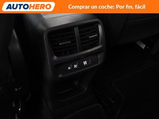 Opel Combo 1.5 Blue-HDI Elegance Plus XL