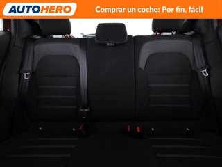 Dacia Sandero 1.0 TCe Comfort