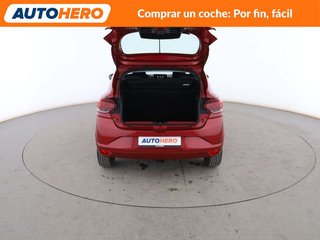 Dacia Sandero 1.0 TCe Comfort