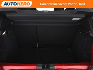 Dacia Sandero 1.0 TCe Comfort