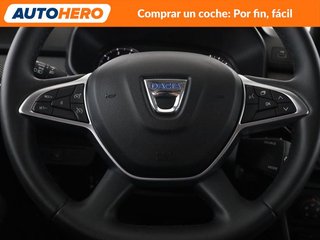 Dacia Sandero 1.0 TCe Comfort