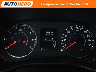Dacia Sandero 1.0 TCe Comfort