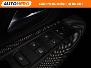 Dacia Sandero 1.0 TCe Comfort