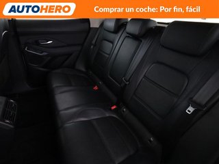 Jaguar E-Pace D180 S AWD