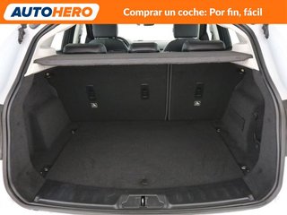 Jaguar E-Pace D180 S AWD