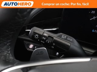 Kia Niro electric drive 150 kW e-Concept