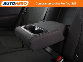 Kia Niro electric drive 150 kW e-Concept