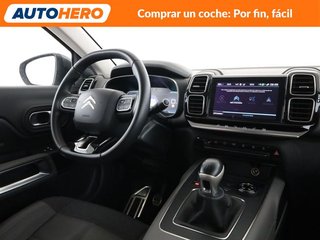 Citroën C5 Aircross 1.2 PureTech Shine