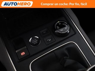 Citroën C5 Aircross 1.2 PureTech Shine