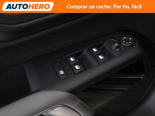 Citroën C5 Aircross 1.2 PureTech Shine