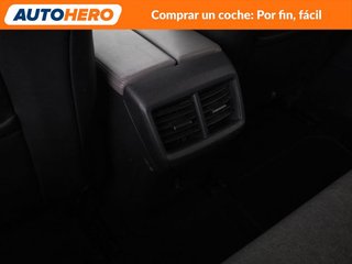 Citroën C5 Aircross 1.2 PureTech Shine
