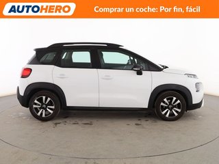Citroën C3 Aircross 1.2 PureTech Feel