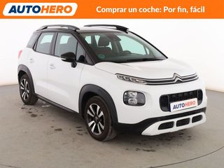 Citroën C3 Aircross 1.2 PureTech Feel