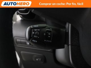 Citroën C3 Aircross 1.2 PureTech Feel