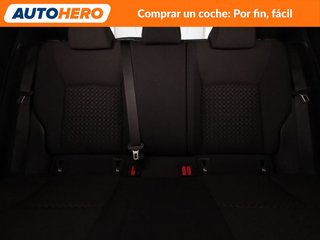 Toyota C-HR 1.8 Hybrid Active