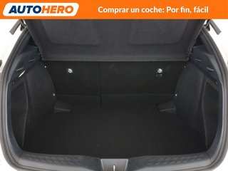 Toyota C-HR 1.8 Hybrid Active