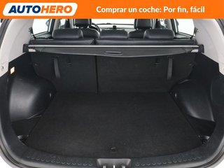 Kia Sportage 1.7 CRDi X-Tech 4x2