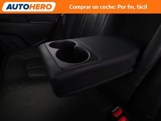 Kia Sportage 1.7 CRDi X-Tech 4x2
