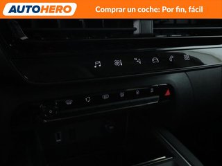 Citroën C5 Aircross 1.2 PureTech C-Series