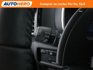 Citroën C5 Aircross 1.2 PureTech C-Series