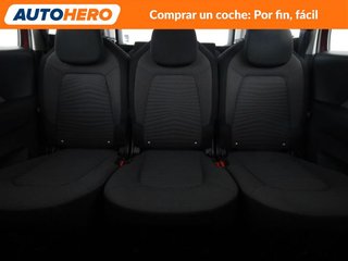 Citroën Grand C4 Spacetourer 1.5 Blue-HDi C-Series