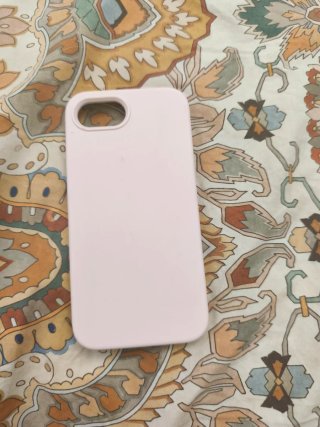 iPhone 17e Apple