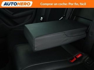Audi A4 2.0 TDI