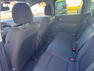 Peugeot 3008 2015