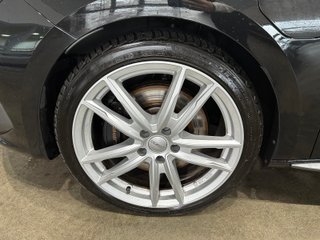 Cupra LEON VZ 1.4 eHybrid 180kW 245CV DSG (2023)