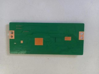 Placa T-Con CSOT ST4251D01-3-C-31