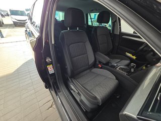 Volkswagen PASSAT VARIANT EXECUTIVE 1.5 TSI 110KW DSG (2024)