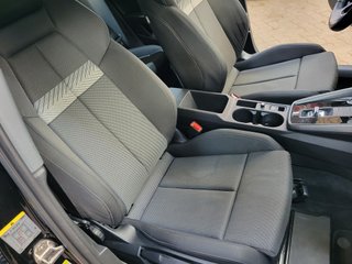 Audi A3 SPORTBACK ADVANCED 35 TFSI 110KW 150CV (2024)