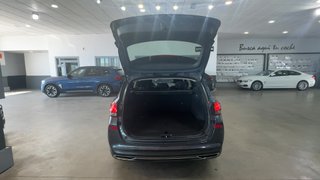 Hyundai I30 SW 1.0 TGDI 120 MHEV KLASS (2022)