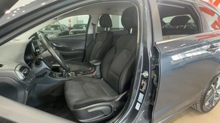 Hyundai I30 SW 1.0 TGDI 120 MHEV KLASS (2022)
